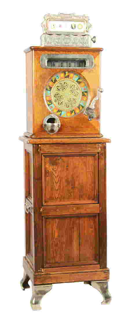 Astronomical Slot Machine Astronomical Slot Machine