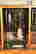 item-56034591=11