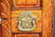 item-56034591=16