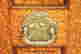 item-56034591=3