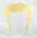item-56034670=2