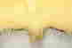 item-56034703=8