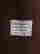 item-56034703=9