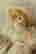 item-56034724=3