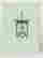 item-56034748=16