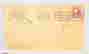 item-56034748=4