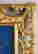 item-56034755=3