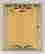 item-56034755=5