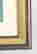 item-56034776=10