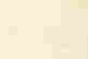 item-56034776=5