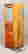 item-56034980=3