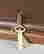 item-56034982=7