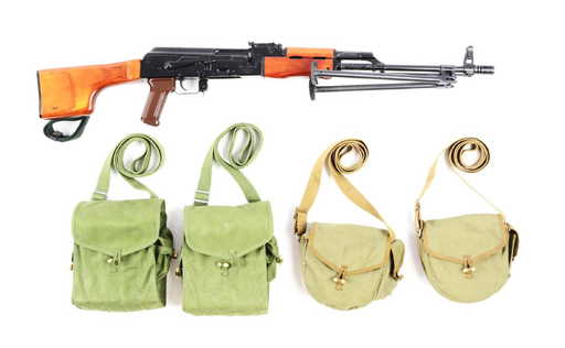 Egyptian Ak 47 Serial Numbers Egyptian Ak 47 Serial Numbers