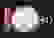 item-56629886=4