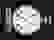 item-56629988=4