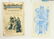Lot of 26: Miscellaneous Trade Cards & Booklets. - 10