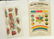 Lot of 26: Miscellaneous Trade Cards & Booklets. - 11