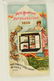 Lot of 26: Miscellaneous Trade Cards & Booklets. - 13