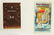 Lot of 26: Miscellaneous Trade Cards & Booklets. - 2