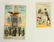Lot of 26: Miscellaneous Trade Cards & Booklets. - 3
