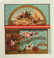 Lot of 26: Miscellaneous Trade Cards & Booklets. - 5