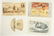 Lot of 26: Miscellaneous Trade Cards & Booklets. - 7