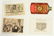 Lot of 26: Miscellaneous Trade Cards & Booklets. - 9