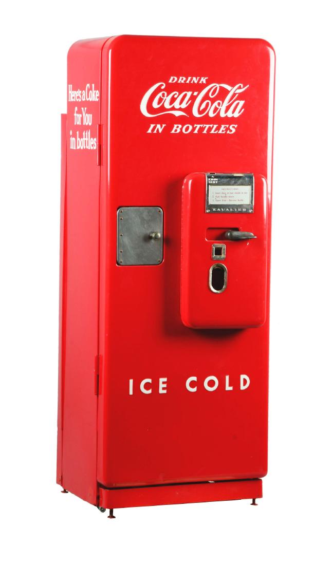 coca cola gobot coca cola gobot