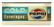 Pepsi-Cola Metal & Plastic Light Up Display Sign.