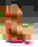 item-57508781=2