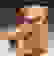 item-57508781=3