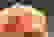 item-57508781=6