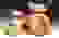 item-57508783=2