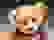 item-57508783=3