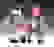 item-57508802=2