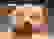 item-57508829=4