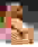 item-57508829=7