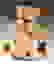 item-57508834=2