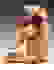 item-57508834=3