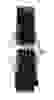 item-58091195=2