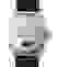 item-58091195=5