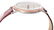 Vintage Rolex Stainless Steel and 14k Rose Gold - 4