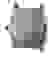 item-58091222=2