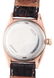 Vintage Rolex 14k Rose Gold and Stainless Steel Bubble - 5