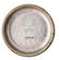 Vintage Rolex 14k Rose Gold and Stainless Steel Bubble - 7