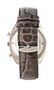 Vintage Wittnauer Geneve "Panda" Stainless Steel - 4