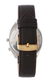 Vintage Wittnauer Stainless Steel "2000" Automatic - 2