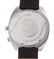 Vintage Wittnauer Stainless Steel "2000" Automatic - 5