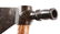 Northern Plains Pipe Tomahawk. - 4