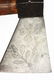 Northern Plains Pipe Tomahawk. - 6